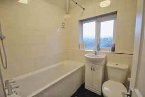 Photo 5- click for photo gallery